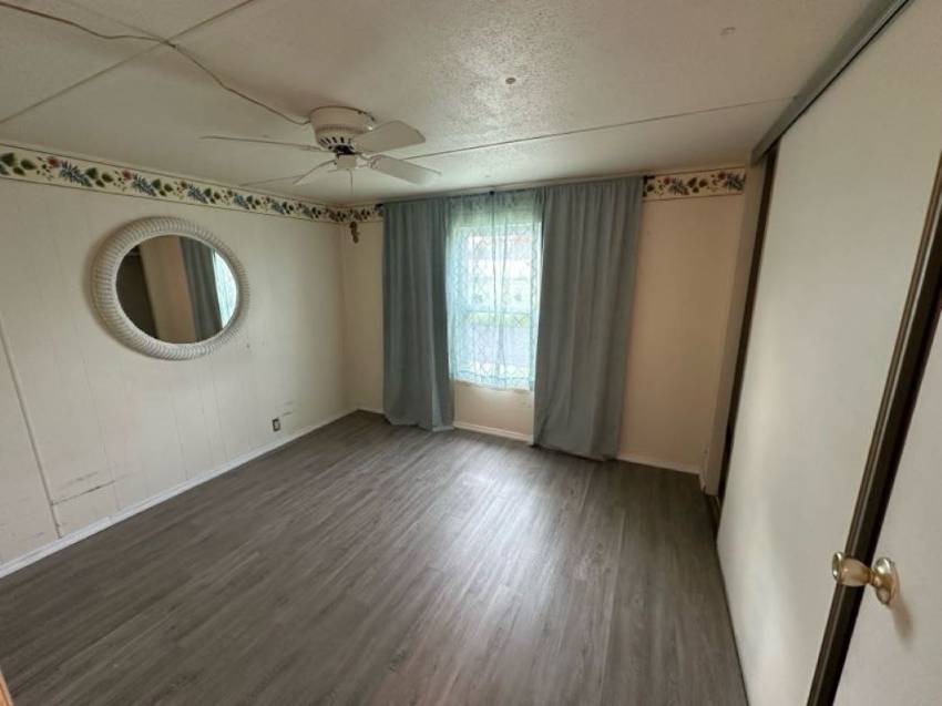 37 Hideaway Lane a Winter Haven, FL Mobile or Manufactured Home for Sale